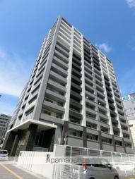 ドゥーエ仙台イースト