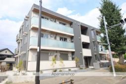 アセットコート堀之内