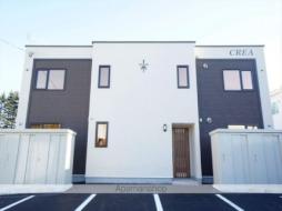 ＣＲＥＡ（クレア）