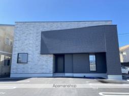 ＩＮＴＥＧＲＡＬ　ＥＤＯＭＥ