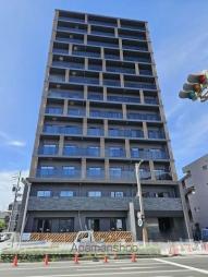 Ｃｅｎｔｒａｌ　Ｓ　砂山町