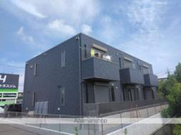 グランリジェール