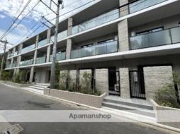 フィルージュ浦和常盤