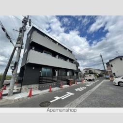 ガーデンプレイス吉川