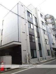 レピュア高円寺レジデンス