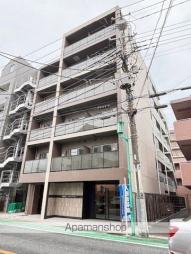 ティモーネプレミアム立川