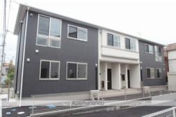 グリュック深沢