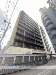 デュオフラッツ仙台木町通エアリ