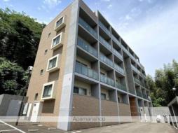 エルミタージュ川内