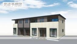 ラ・フェリーチェ