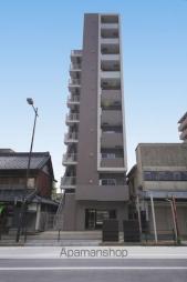 ミカーサ八木町