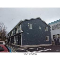 ネオスカイ東山形