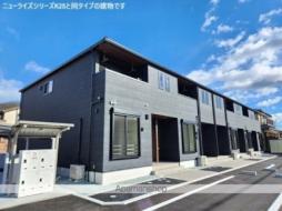 レ　プリューム　ドゥ