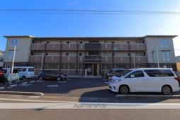 Ｃｏｎｆｏｒｔ（コンフォール）