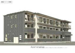 Ｅーｃｏｍｆｏｒｔ　Ｆｌａｔ