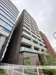 レジディア仙台北四番丁プレイス