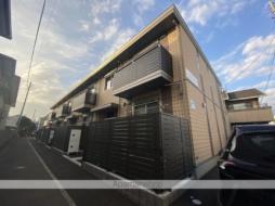 グレイス・フィールド小田原