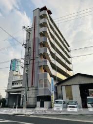 フリージアコート