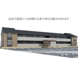 ＤーＲＯＯＭ柊