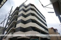 Ｐｅｒｆｅｃｔ　Ｌｉｆｅ京橋駅前