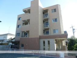 カーサドルチェ