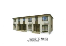 サニーハイツ・モネ