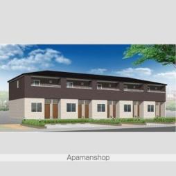 ＬＯＴＵＳ篠原