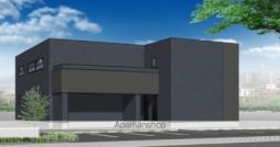 ヴィラウィーブ