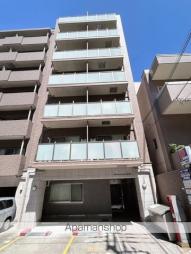 リバーコート住吉町