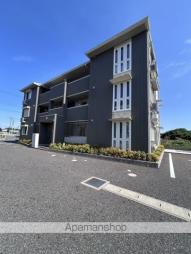 ヒル ヴァレイ　B