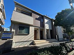 カーサ・グラナード