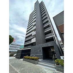 GRANDUKE高辻キャンペーン中