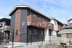 セントレ クレール