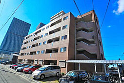 フローラ久宝寺