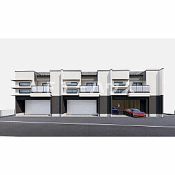 ＬａＬａ　Ｃｈａｒｍｅ　Ａ（ララシャルムＡ）