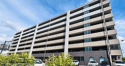 アルファスマート九品寺