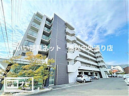 フィール上之町