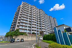 シティパル春日セントレ