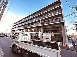 ＢＰＲレジデンスＭｏｔｏｍａｃｈｉ　Ｂａｙ　Ｓｉｄｅ