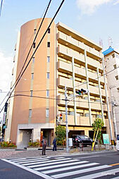 エル・セレーノ東三国