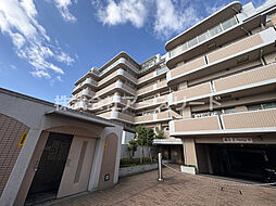 サンマンションアトレ吹田片山通り