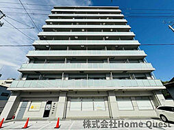 パニール・永和