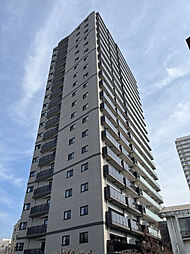 プレシスタワー三島広小路