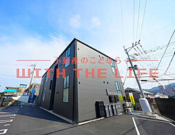 NEXUSMII（ネクサスミイ）