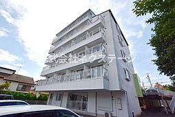 Ｗｅａｌｔｈｙ長谷