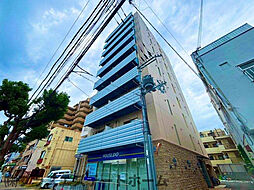 エヌエムスワンサントアン