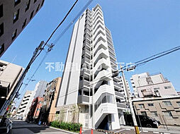 ラヴィータ難波元町