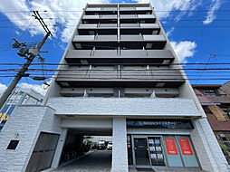 ライフステージ江坂南