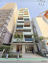 ハイデンス梅ヶ枝