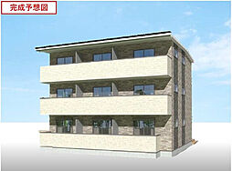 Ｃａｓａ南千住